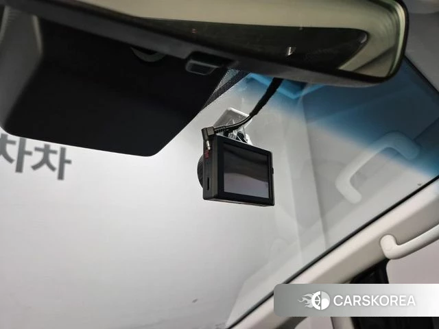 Hyundai Staria id 4943098 из Кореи 7