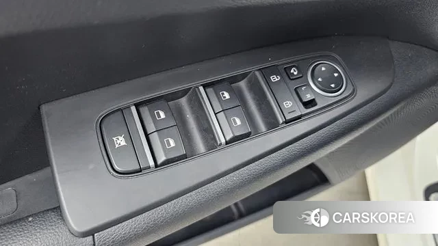 Kia The New K3 2nd generation id 3472492 из Кореи 7