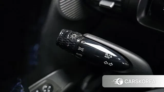 Hyundai Casper id 3591421 из Кореи 7