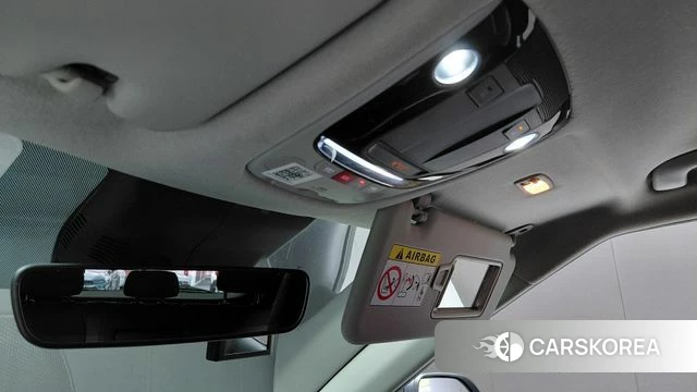 Kia Seltos id 4309057 из Кореи 7