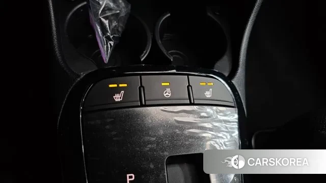 Kia All New Morning (JA) id 3526495 из Кореи 7