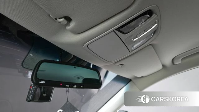 Kia Come New K7 id 3912003 из Кореи 7