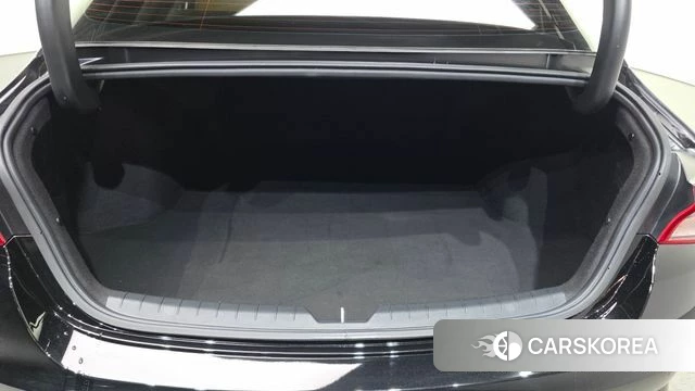 Kia K5 Hybrid 3rd Generation id 4666054 из Кореи 7
