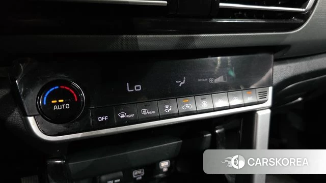 Kia Seltos id 4382541 из Кореи 7