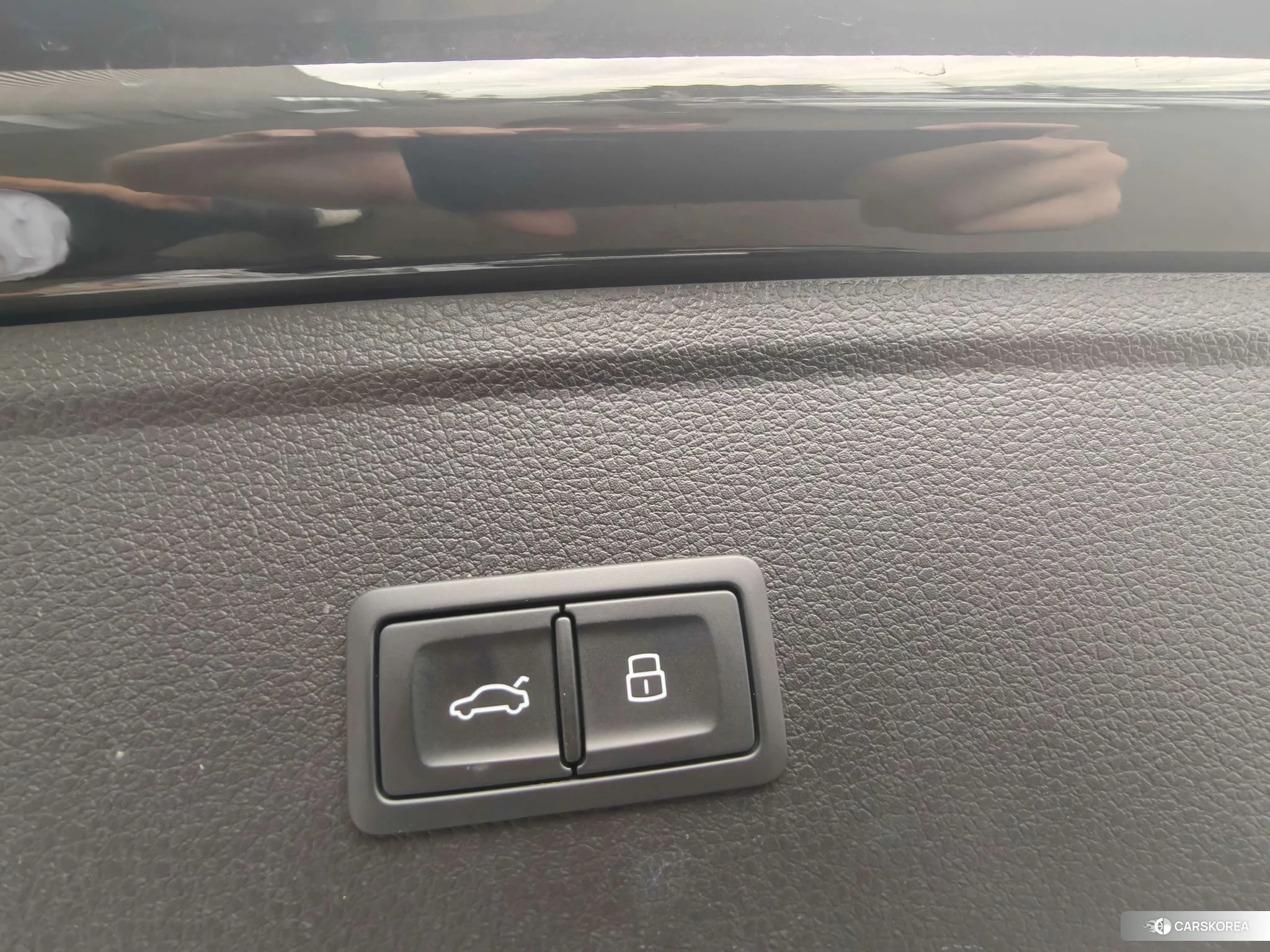 Audi Q5L id 4510377 из Китая 7
