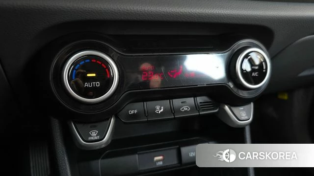 Kia Morning Urban (JA) id 3800808 из Кореи 7