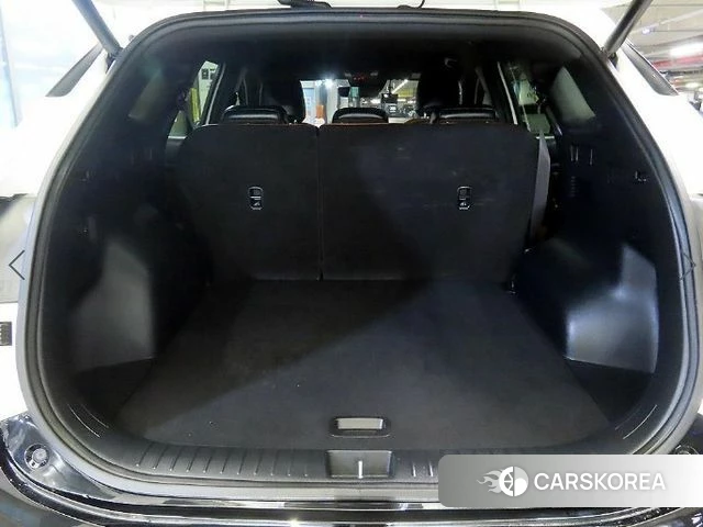 Kia Sportage 5th Generation id 4748581 из Кореи 7