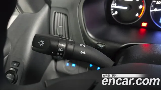 Hyundai The New Grand Starex id 2486980 из Кореи 7