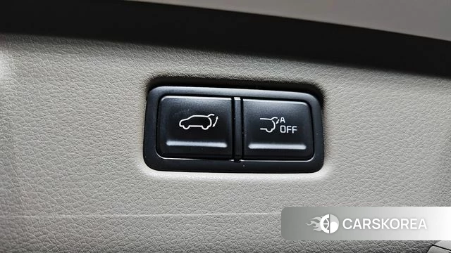 Kia The New Carnival 4th Generation id 4468863 из Кореи 7