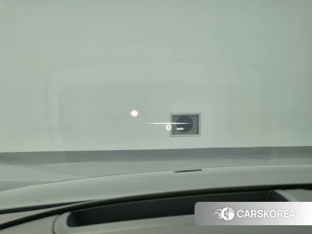 Genesis G90 (RS4) id 3732718 из Кореи 7