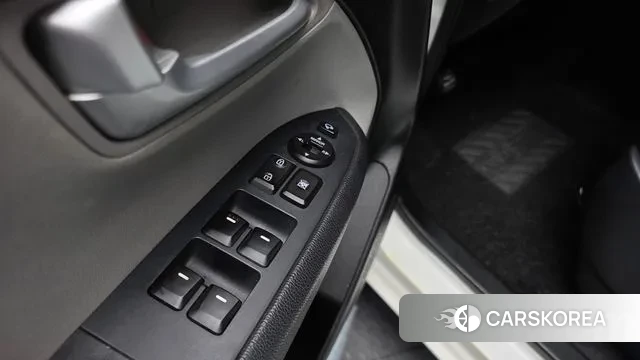 Kia The New Ray id 3682554 из Кореи 7