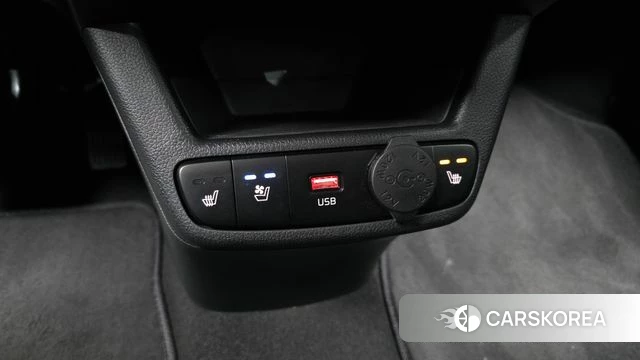 Kia The New Kia Ray id 3799264 из Кореи 7