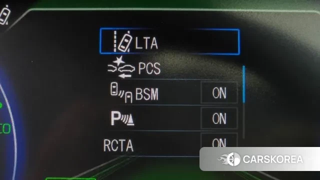 Toyota RAV4 5th Generation id 3421299 из Кореи 7