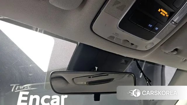 Hyundai Sonata (DN8) id 3494293 из Кореи 7