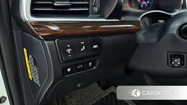 Kia Come New K7 id 4384630 из Кореи 7