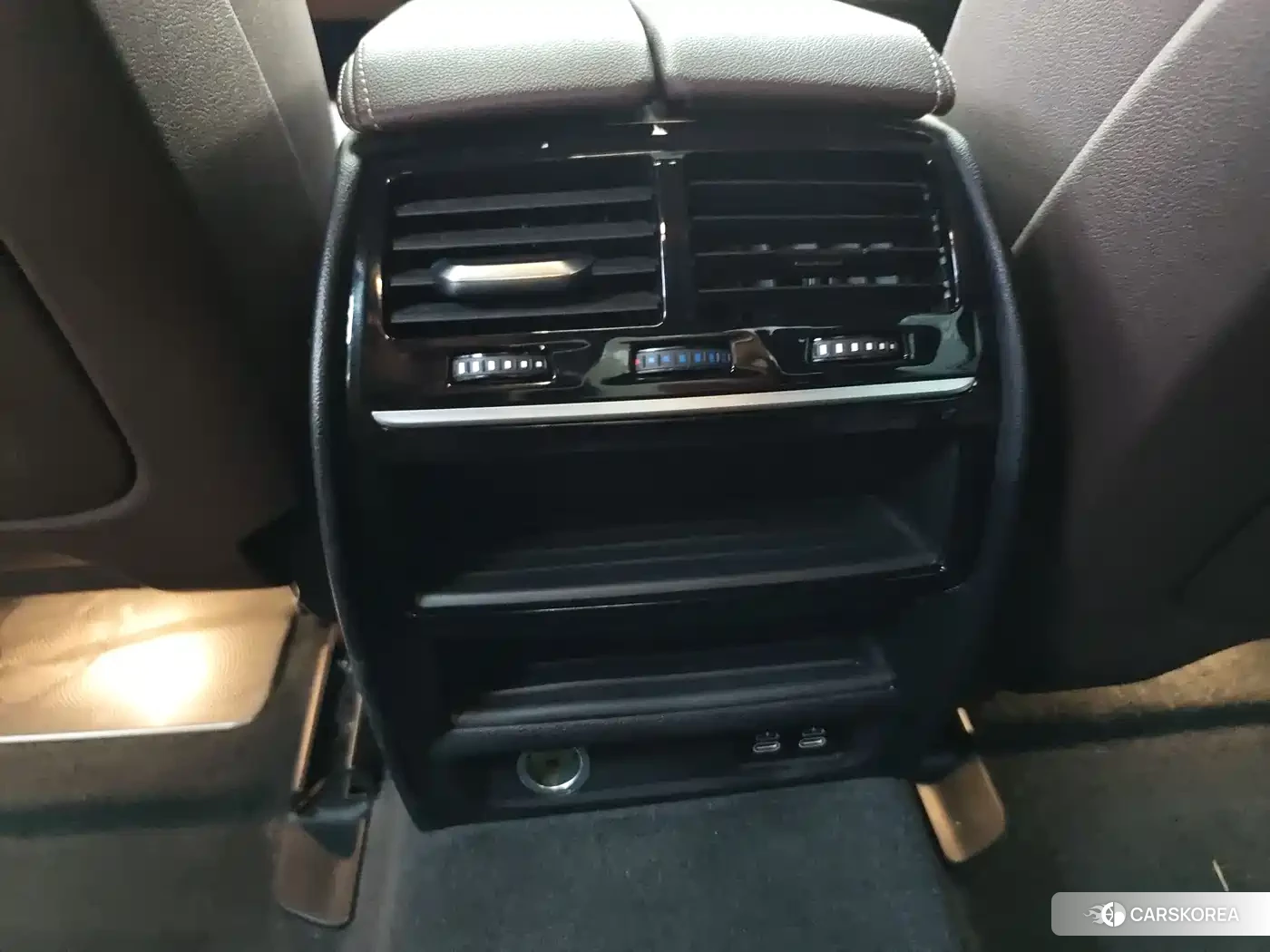 BMW 5 series id 4554090 из Китая 7