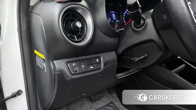 Kia Come New K3 id 3779029 из Кореи 7