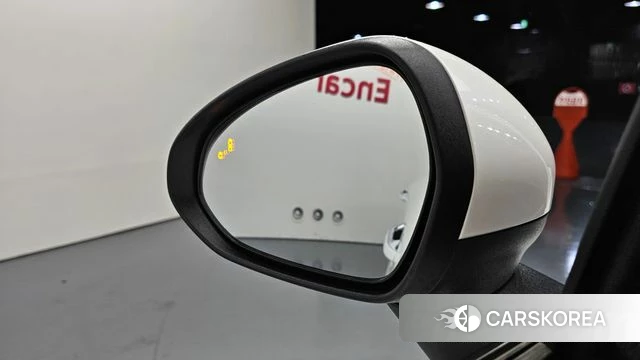 Kia K5 3rd generation id 3807625 из Кореи 7