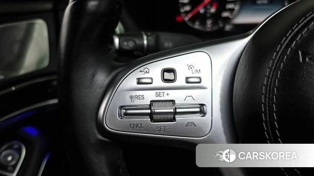 Mercedes-Benz S-Class W222 id 4717647 из Кореи 7