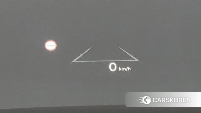 Hyundai Santa Fe (MX5) id 3300036 из Кореи 7