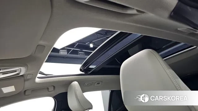 Volvo XC40 id 3347386 из Кореи 7