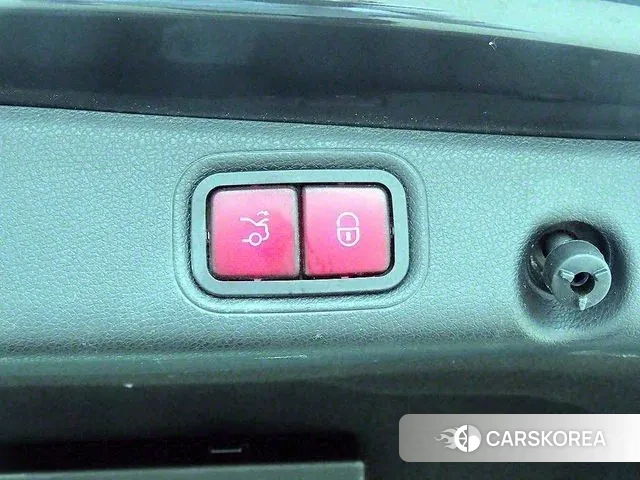 Mercedes-Benz E-Class W213 id 3374062 из Кореи 7