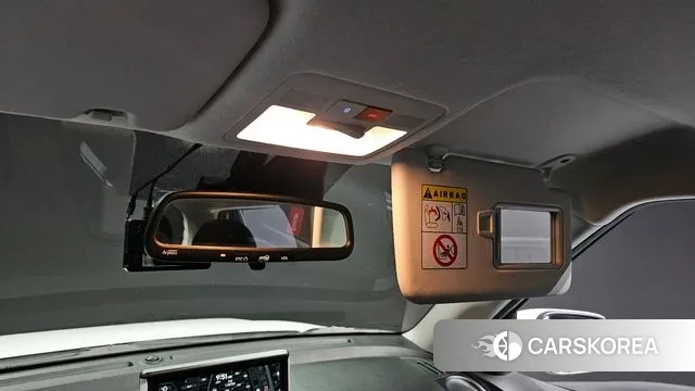 Hyundai Casper id 3273141 из Кореи 7