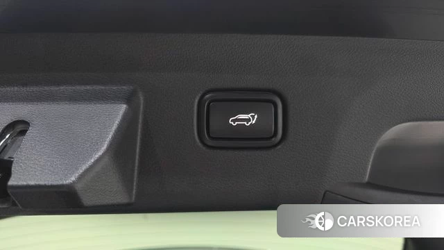 Kia Sportage 5th Generation Hybrid id 4423053 из Кореи 7