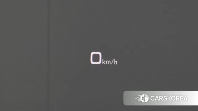 Audi Q8 (4M) id 3160276 из Кореи 7