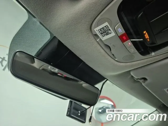 Kia The New Seltos id 2847848 из Кореи 7