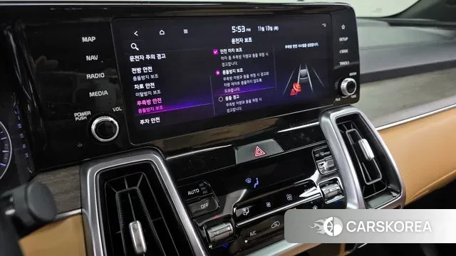 Kia Sorento 4th Generation id 3360724 из Кореи 7