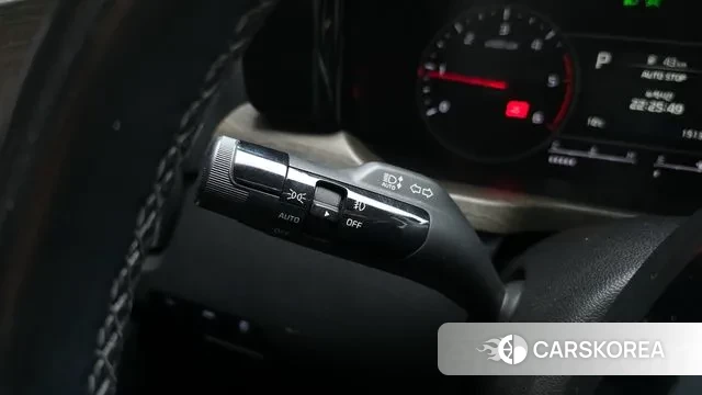 Kia Sorento 4th Generation id 3672000 из Кореи 7