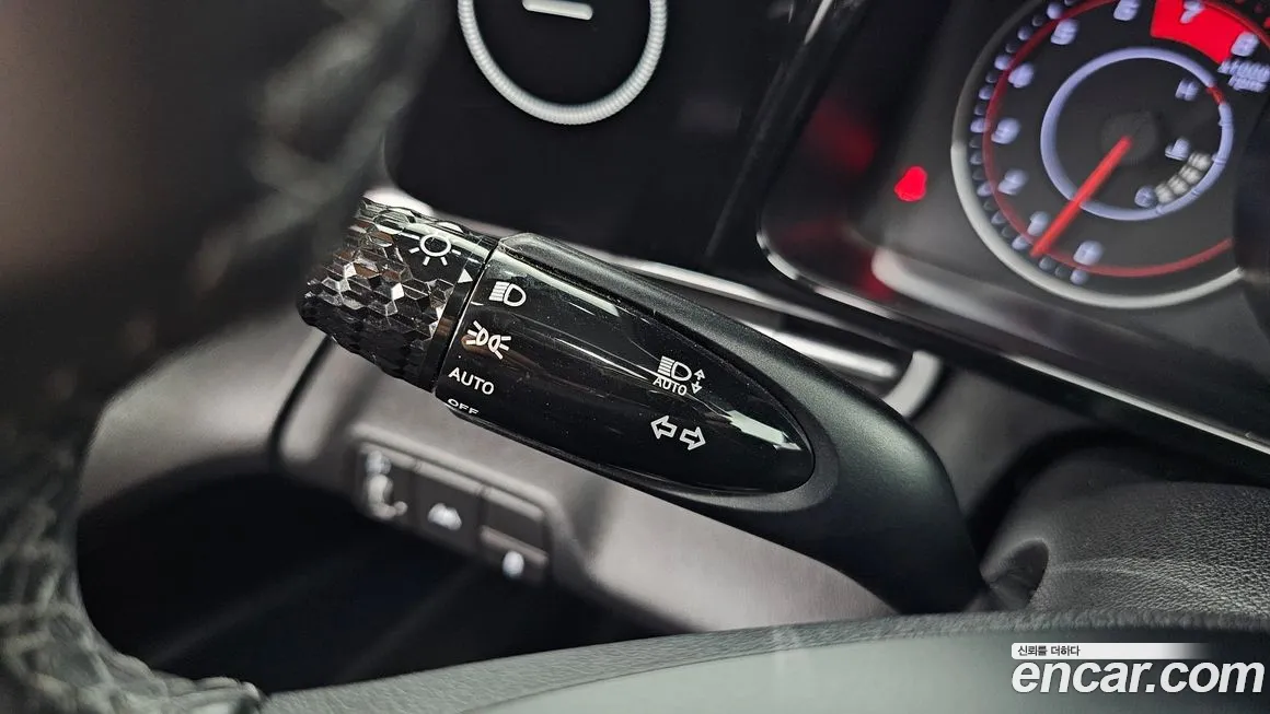 Hyundai Avante (CN7) id 1763578 из Кореи 7