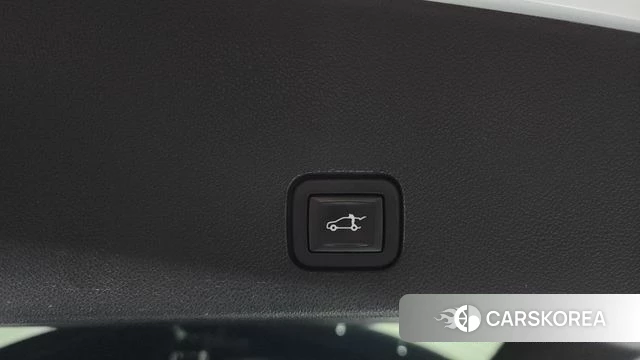 Cadillac XT6 id 4397132 из Кореи 7