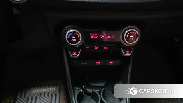 Kia The New Morning (JA) id 3939773 из Кореи 7