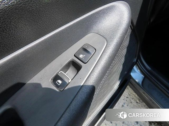 Hyundai Santa Fe TM id 4384924 из Кореи 7
