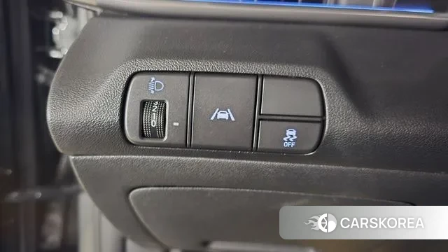 Hyundai Avante (CN7) id 3690700 из Кореи 7