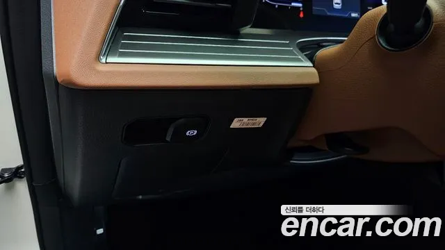 Ssangyong Torres id 2662305 из Кореи 7