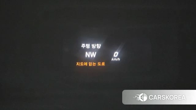 Mercedes-Benz GLC-Class X253 id 3814575 из Кореи 7