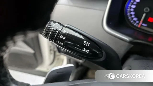 Hyundai Tucson (NX4) id 3610775 из Кореи 7