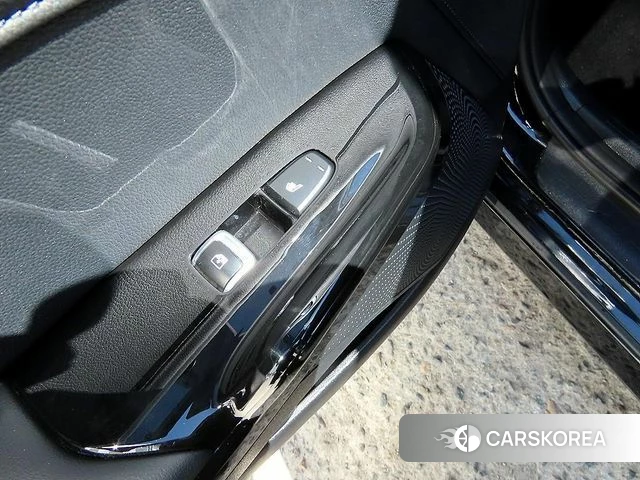 Kia K5 3rd generation id 4360780 из Кореи 7