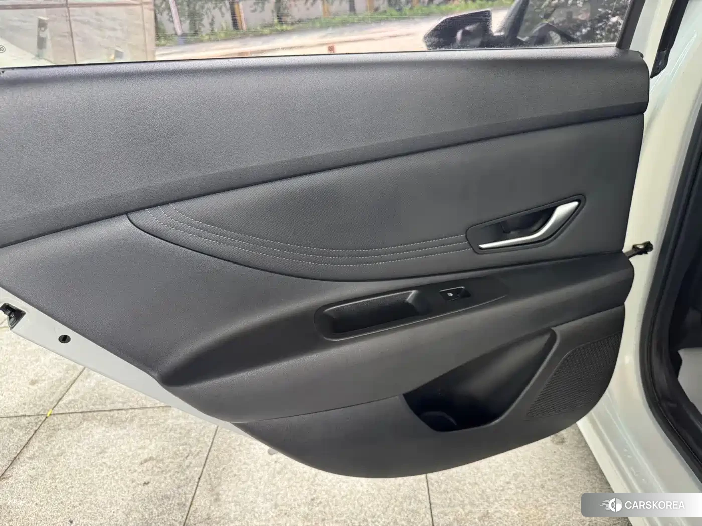 Hyundai Elantra id 4680748 из Китая 7