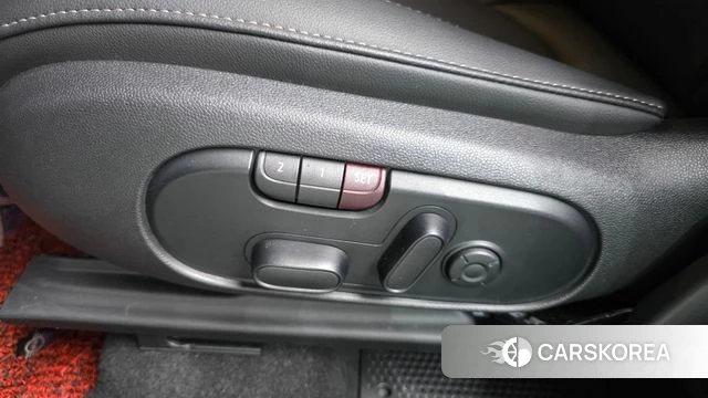 Mini Cooper Countryman id 4370285 из Кореи 7