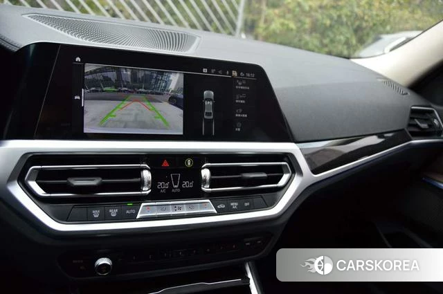 BMW 3 series id 4300749 из Китая 7