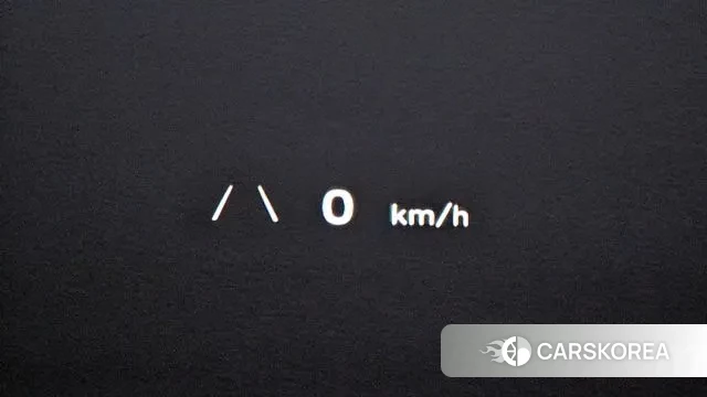 Hyundai Ionic 5 id 3691220 из Кореи 7