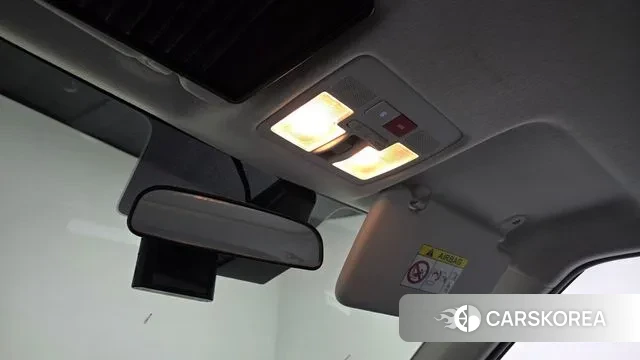 Hyundai Casper id 3777567 из Кореи 7