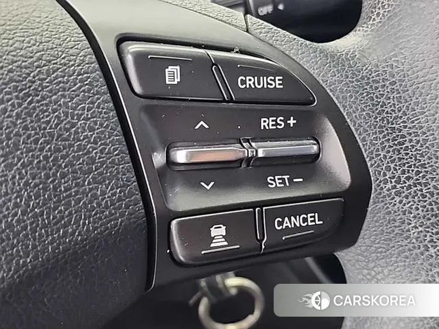 Hyundai i30 (PD) id 3485140 из Кореи 7