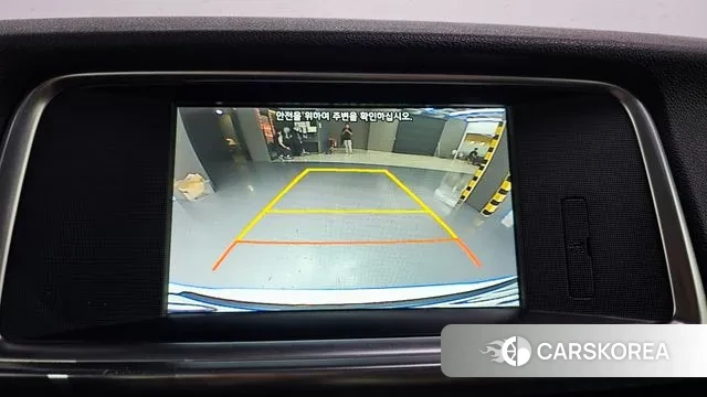 Kia K5 Hybrid 2nd Generation id 3198773 из Кореи 7