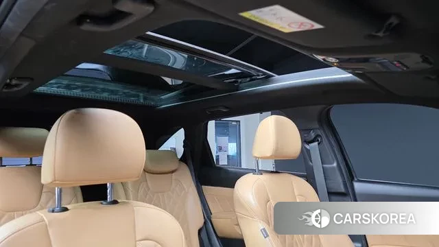 Kia Sorento 4th Generation id 3717660 из Кореи 7