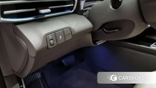 Hyundai The New Avante (CN7) id 3518042 из Кореи 7